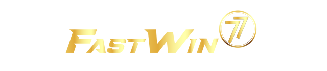 FASTWIN77
