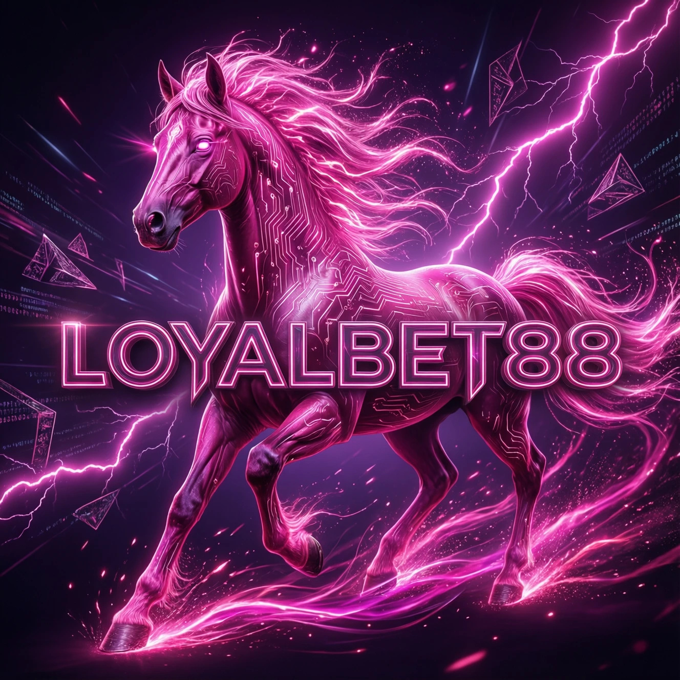 LOYALBET88 🎉 Link Situs Slot Maxwin Mahjong Ways 2 Hari Ini image 1