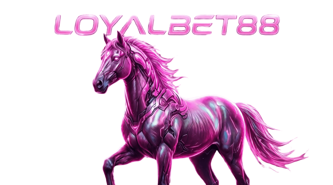 LOYALBET88