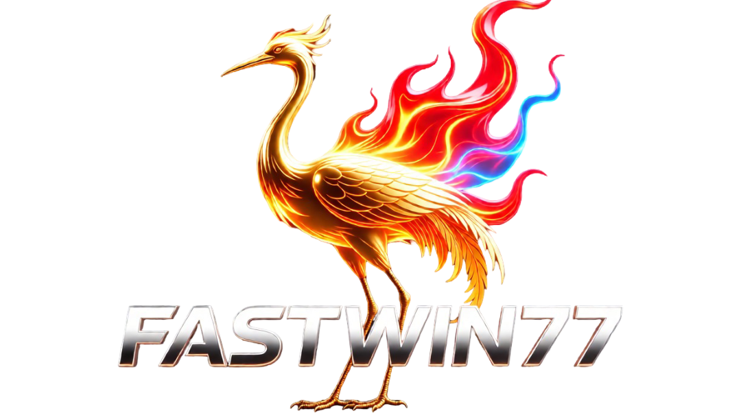 fastwin77