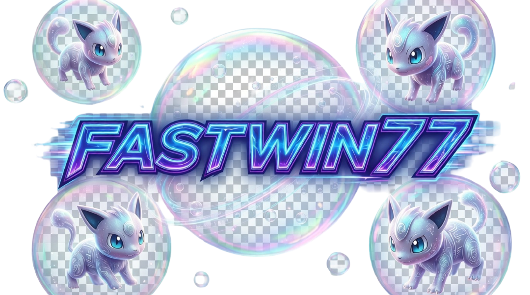 FASTWIN77